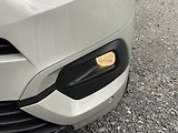 Toyota ProAce City Verso 1.2iT, ČR, Family, 7 míst - náhled 9