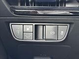 Kia EV6 0,0 168kW Earth ZÁRUKA SoH 98% - náhled 37