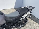 BMW (2026) R 1300 GS ADVENTURE - náhled 9