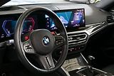 BMW M2 338kW Manuál Servis do 12/2028 - náhled 20