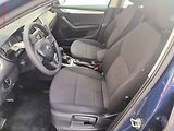 Škoda Octavia (2015) 1.6TDi, ČR, AC, park.čidla - náhled 9