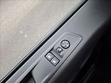 Citroën SpaceTourer 2,0 BlueHDi 180 EAT8 SHINE XL - náhled 35