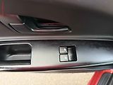 Kia Ceed (2010) 1.4CVVT, ČR, AC, park.čidla - náhled 11