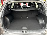 Hyundai Tucson (2024) Smart 1.6 T-GDI (110 kW) MAN - náhled 13