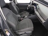 Volkswagen Golf (2022) Style 1.5 TSI, Serv.kniha - náhled 9