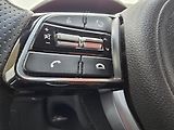 Kia Sportage 1.6-GT-line-1.majitel-TOP STAV - náhled 27
