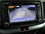 Volkswagen Sharan 2,0 TDi 103kW Cup,2xkola,panor - náhled 37