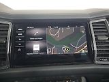 Škoda Kodiaq (2022) 2.0TDI 147KW DSG Laurin a Klem - náhled 15