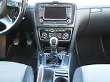 Škoda Superb (2011) 2.0 TDI 103kW  BEZ KOROZE - náhled 17