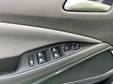 Opel Crossland X 1.2 Ultimate, Automat, Tažné - náhled 18