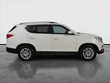 SsangYong Rexton (2019) 2.2 Diesel - náhled 6