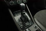 Škoda Octavia (2015) Laurin&Klement 2.0 TDI, 4X4 - náhled 12