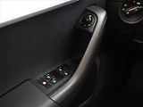 Škoda Octavia (2015) Elegance 2.0 TDI, Automat - náhled 14