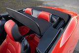 Ford Mustang (2018) Ford Mustang GT Premium Cabrio - náhled 18