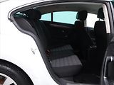 Volkswagen CC 2.0 TDI 103kW Serv.kniha CZ - náhled 13