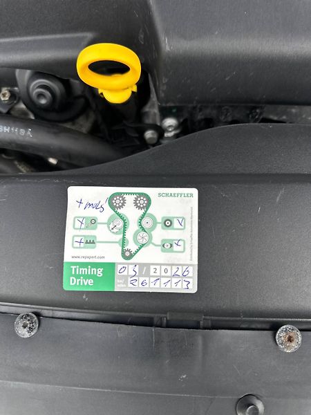 Škoda Superb (2017) III SPORTLINE 140KW DSG - fotka 47 z 48
