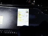 Volkswagen Transporter 2,0 TDi 4Motion - náhled 19