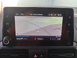 Toyota ProAce City Verso (2022) 1.5D-4D, 1.maj,ČR, Panor - náhled 13