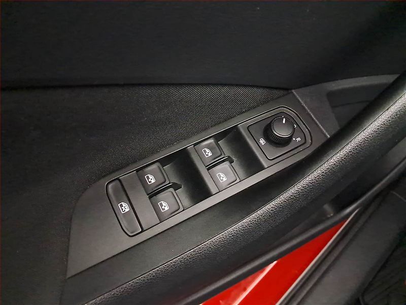 Škoda Scala (2019) Ambition 1.0 TSI, Serv.kniha - fotka 17 z 19