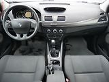 Renault Mégane (2010) 1.5 dCi, AC, temp. STK3/28 - náhled 8