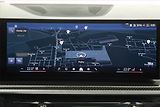 BMW X7 (2024) xDrive40i, 7 míst, Tažné - náhled 15