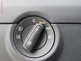 Škoda Octavia (2017) 1.0 TSi, ČR, Style, xenon - náhled 13