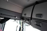 Renault Trucks T (2023) 480 / EURO 6 / ACC / HIGH CAB  - náhled 42