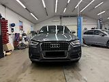 Audi Q3 2.0 TDI 103 kW - náhled 2