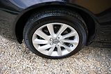 Volvo V70 (2016) MOMENTUM 2,0 D4 133 kW - náhled 59