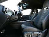 Volkswagen Passat (2024) R-Line 2.0 142KW 4MOTION - náhled 19