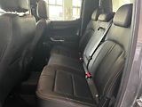 Ford Ranger (2024) Wildtrak 3.0 V6 EcoBlue 177kW - náhled 30
