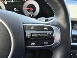 Kia Sportage 1.6 CRDI 100 kW ČR TAŽNÉ - náhled 21
