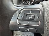 Volkswagen Tiguan 1.4 TSI *REZERVACE* - náhled 18