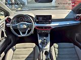 Seat Arona (2022) FR 1.0 TSI 81 kW 6°manuální - náhled 4