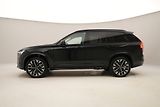 Volvo XC90 (2026) T8 AWD RECHARGE DARK ULTRA - náhled 9