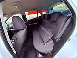 Suzuki SX4 S-Cross 1.4 BoosterJet AllGrip Aut. - náhled 12