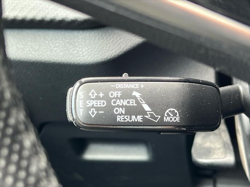 Škoda Scala 1,0 TSi 85 kW 7DSG MONTE CARLO - fotka 19 z 33