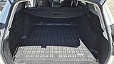 Mercedes-Benz Třídy E 350d 4Matic Exclusive - náhled 16