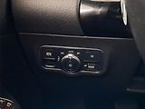 Mercedes-Benz Třídy B (2019) B 180, Automat, Kůže, Navi - náhled 22