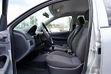 Škoda Fabia 1.0 MPI 50PS/ČR/136.000 km !!! - náhled 19