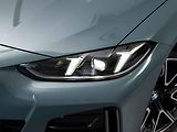 BMW Řada 4 M440i xDrive Gran Coupé - náhled 8