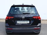 Volkswagen Tiguan Life 2.0 TDI 110KW DSG - náhled 11