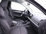 Škoda Karoq 2,0 TDI DSG DPH Ambition - náhled 15