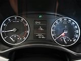 Škoda Octavia (2009) Ambiente 1.6, Tempomat - náhled 11