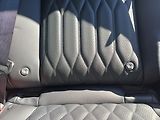 Mitsubishi Outlander Instyle 2,4 MIVEC 2xelektromot - náhled 21