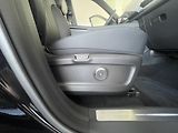 Chery TIGGO 9 PHEV (2026) 1,5T Unique - náhled 24