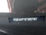 Peugeot 5008 (2026) BUSINESS 145k e-DCS6 5MÍST - náhled 42