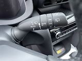 Toyota Yaris Cross 1.5 Hybrid Comfort ODBĚR IHNED - náhled 22