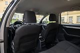 Škoda Octavia 1.6 TDI 77 kW Nové rozvody - náhled 15