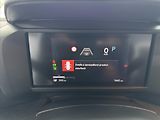 Citroën C4 1,2   MAX Petrol 130k Automati - náhled 15